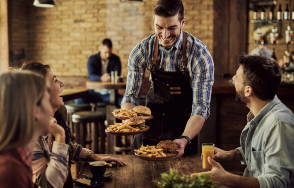 Restaurantes ocultos en Bogotá que vale la pena descubrir antes de fin de año